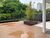 Loja-Salão, 138 m² - Foto 5