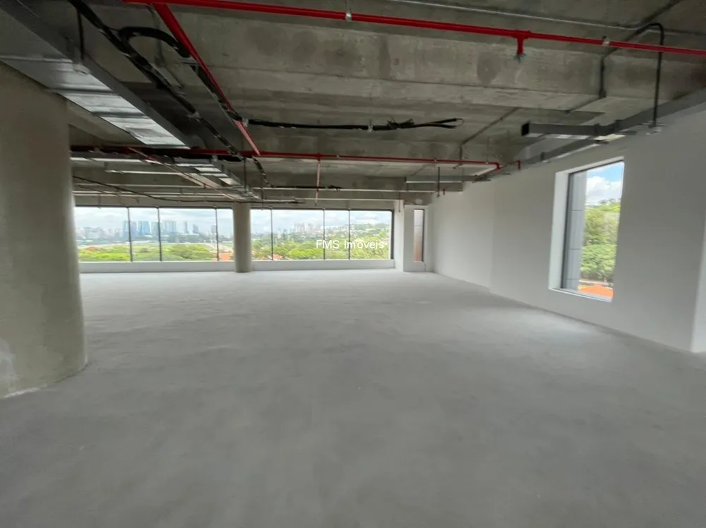 Sala-Conjunto, 706 m² - Foto 3