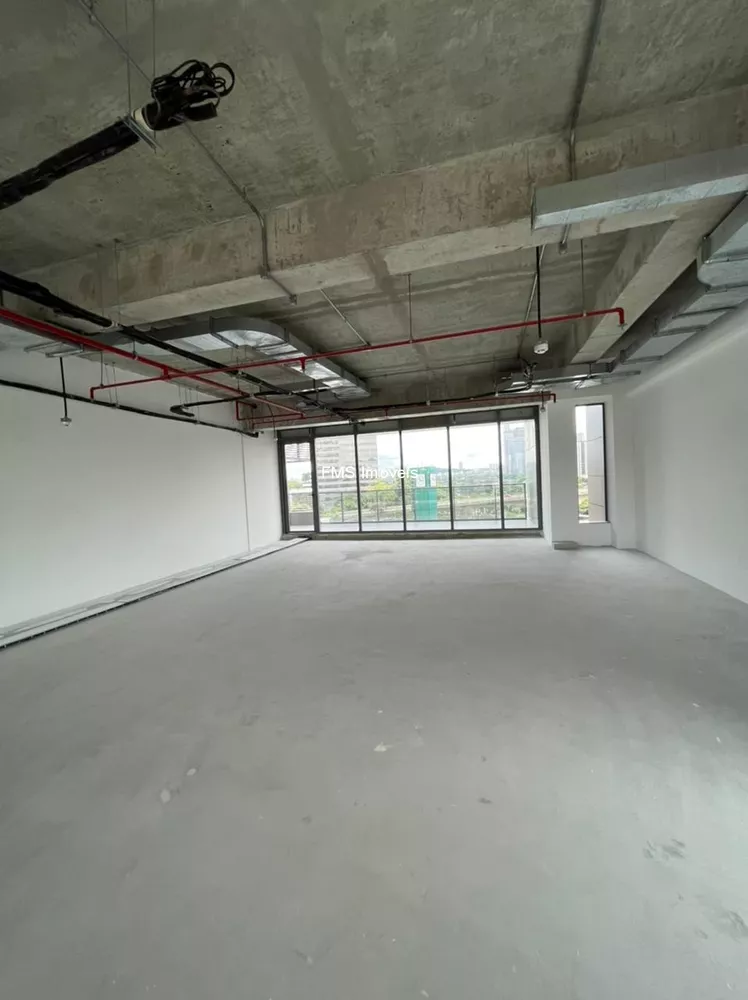 Conjunto Comercial-Sala para alugar, 706m² - Foto 4