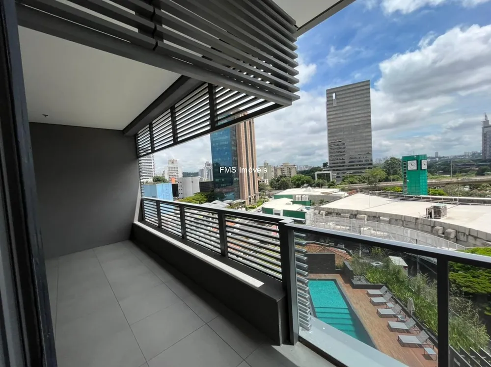 Sala-Conjunto, 706 m² - Foto 2