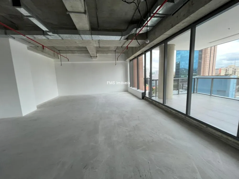Sala-Conjunto, 706 m² - Foto 4