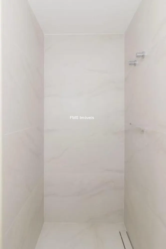Apartamento, 2 quartos, 70 m² - Foto 3
