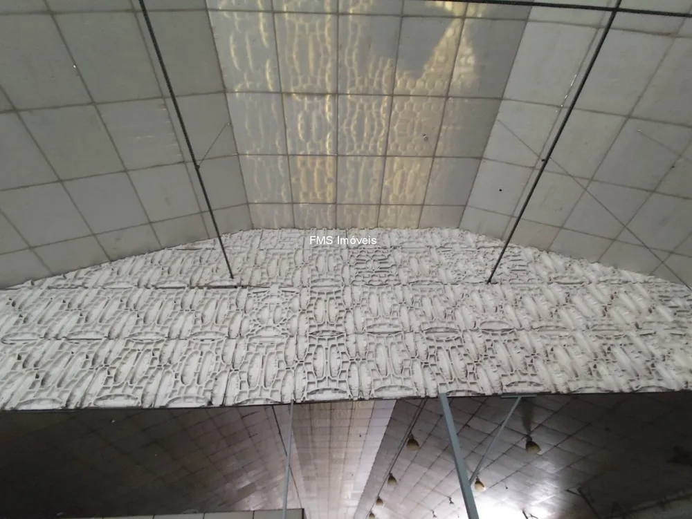 Depósito-Galpão, 3660 m² - Foto 4