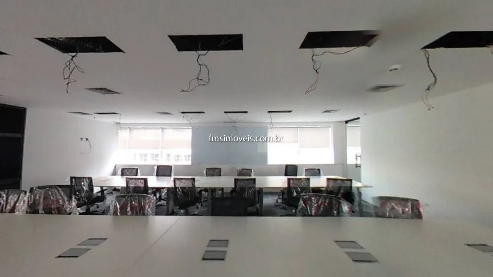 Sala-Conjunto, 350 m² - Foto 4