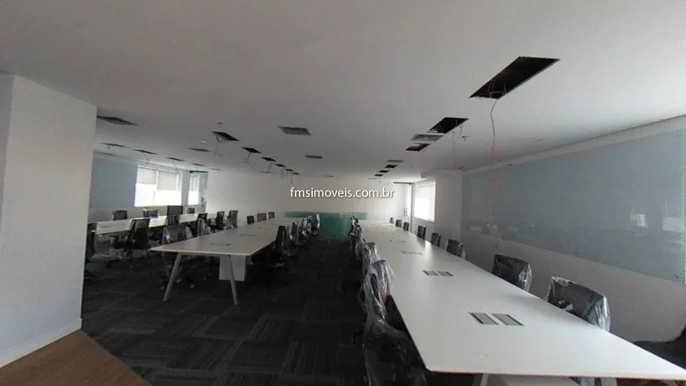 Sala-Conjunto, 350 m² - Foto 3