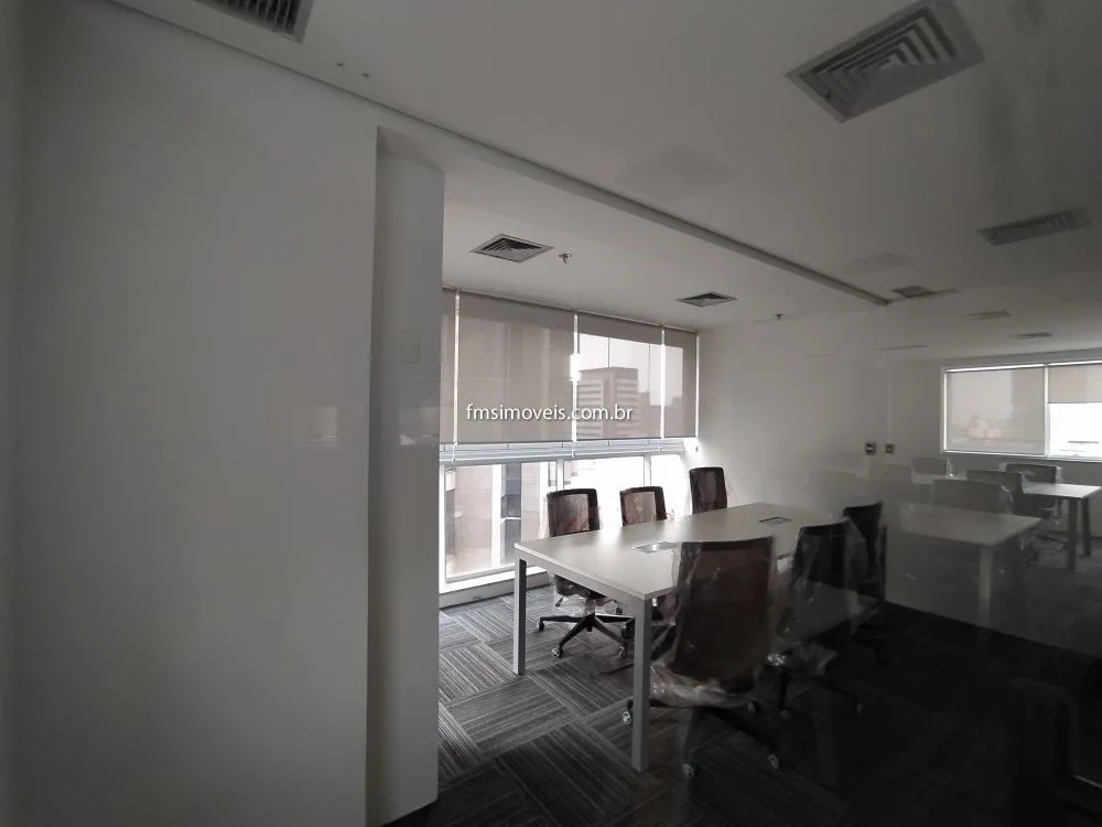 Sala-Conjunto, 350 m² - Foto 1