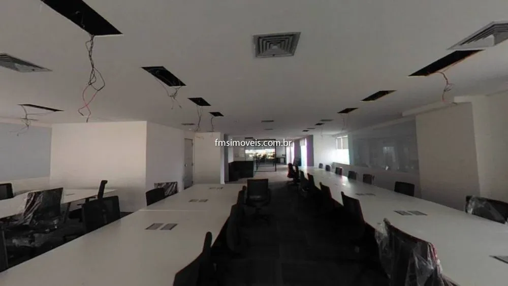 Sala-Conjunto, 350 m² - Foto 2