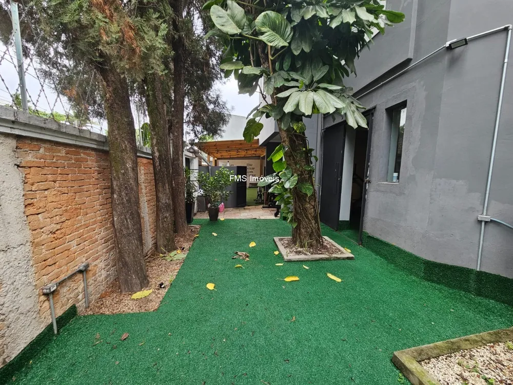 Prédio Inteiro - Foto 3