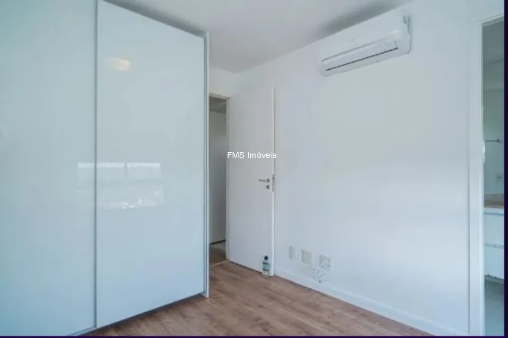 Apartamento, 2 quartos, 61 m² - Foto 4