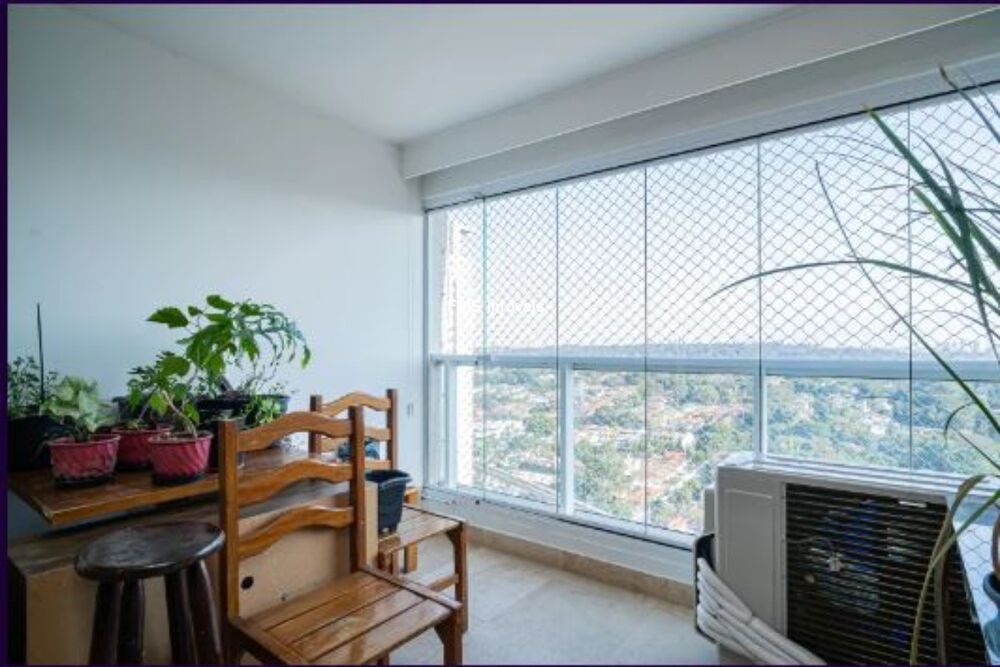 Apartamento, 2 quartos, 61 m² - Foto 15