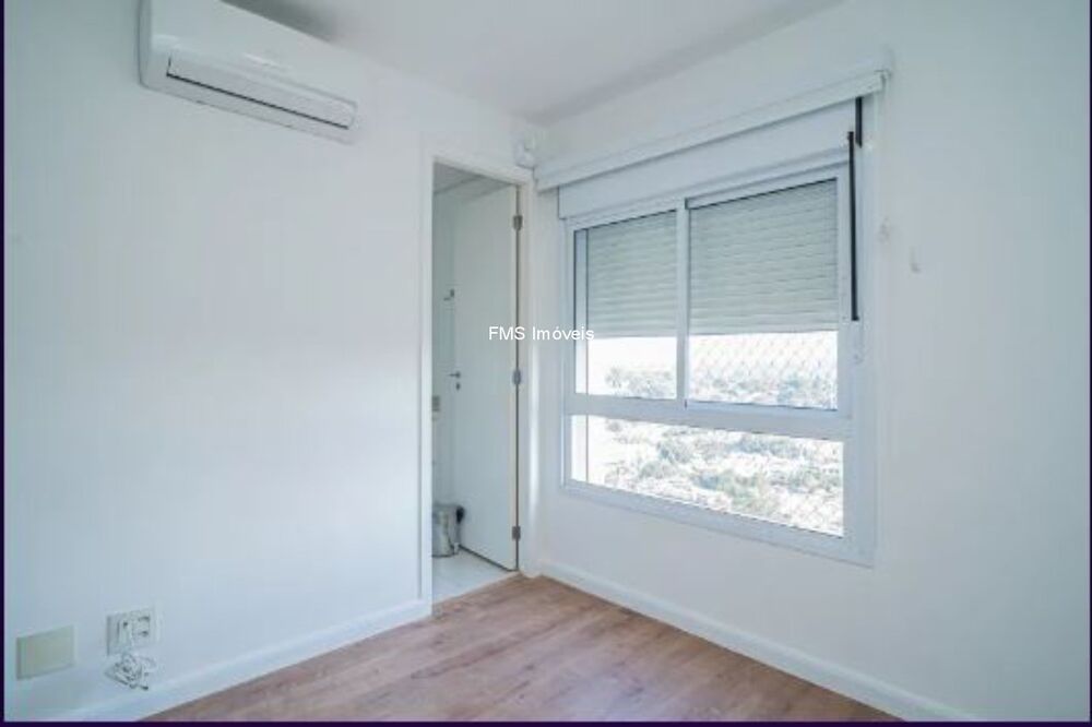 Apartamento, 2 quartos, 61 m² - Foto 14
