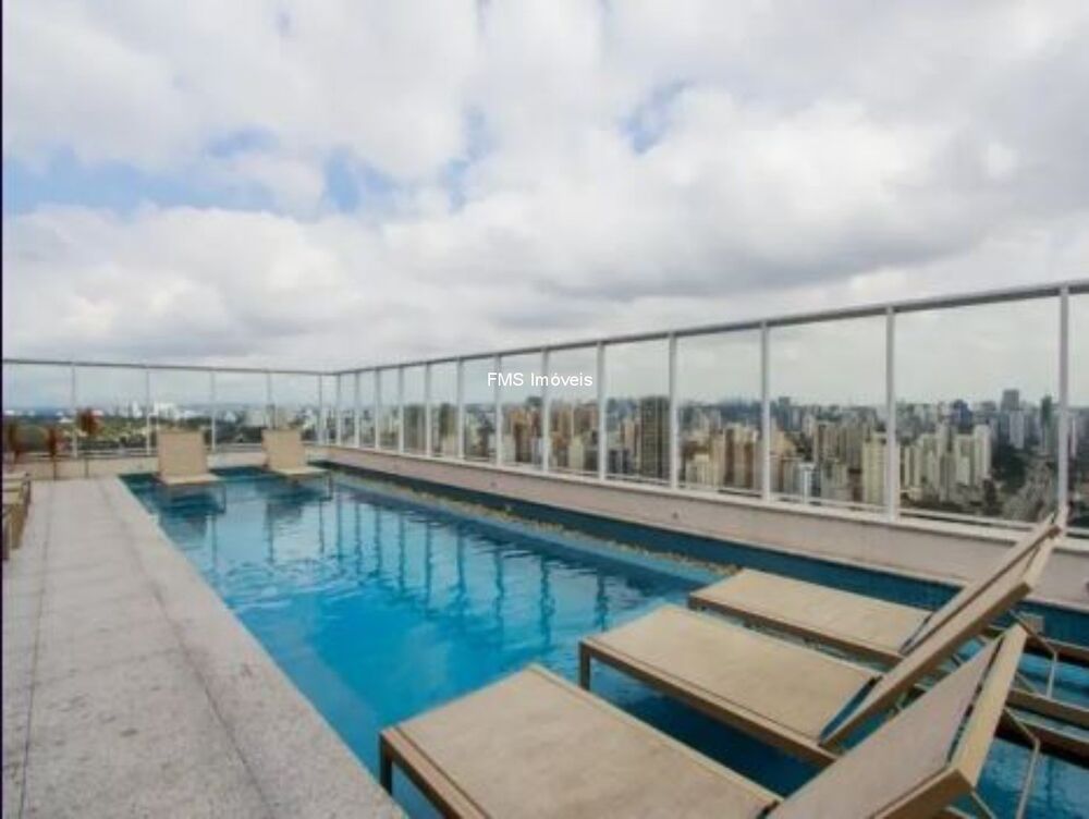Apartamento, 2 quartos, 61 m² - Foto 10