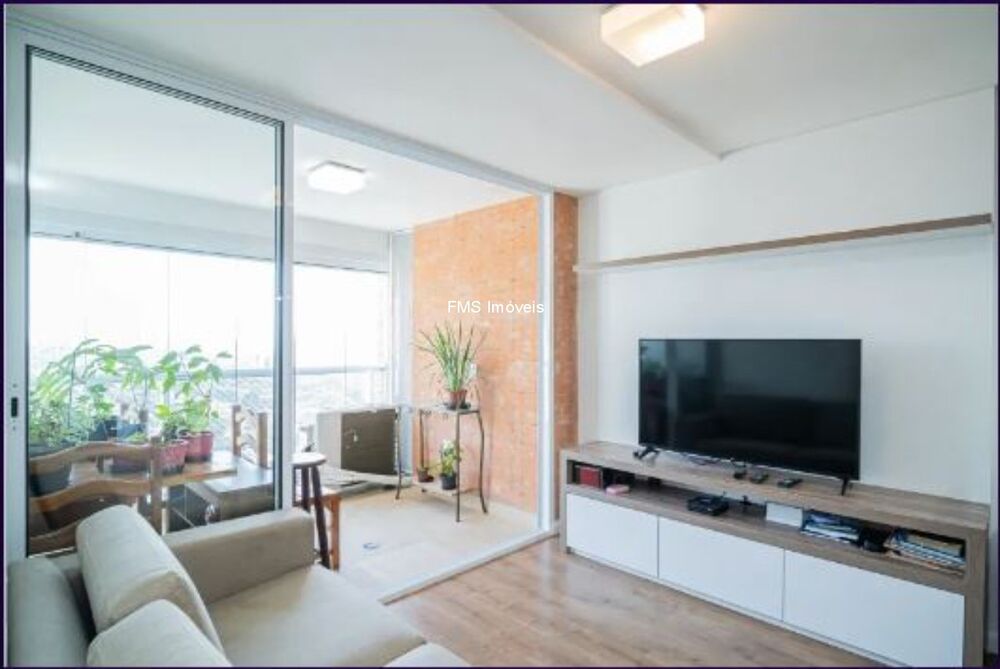 Apartamento, 2 quartos, 61 m² - Foto 16
