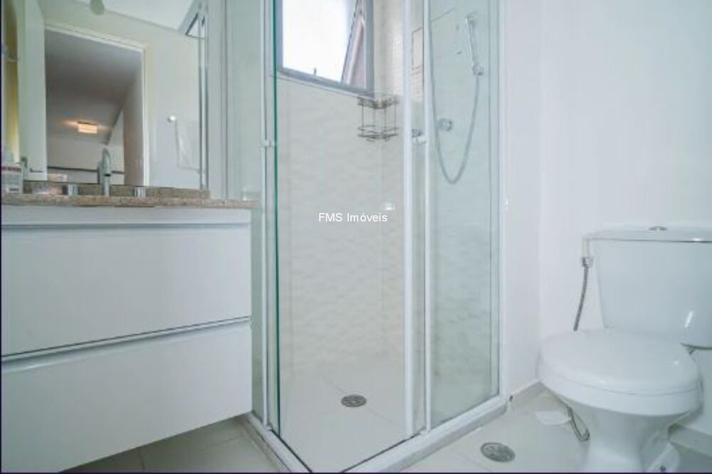 Apartamento, 2 quartos, 61 m² - Foto 9