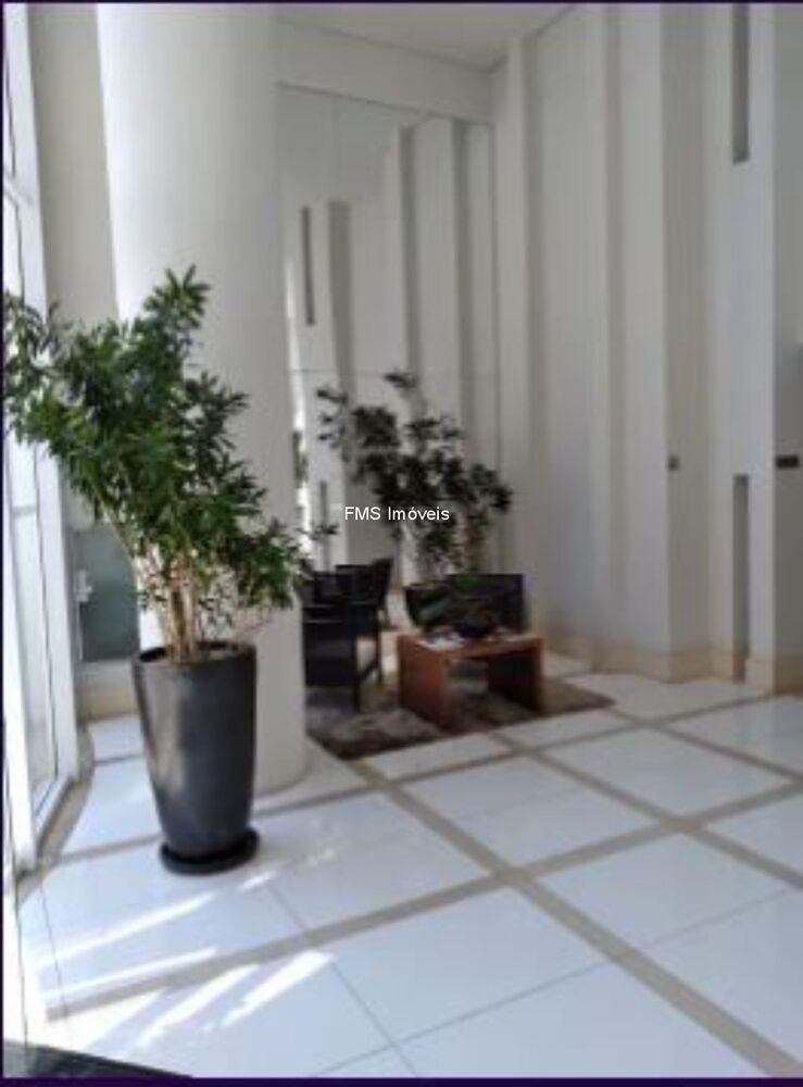 Apartamento, 2 quartos, 61 m² - Foto 22