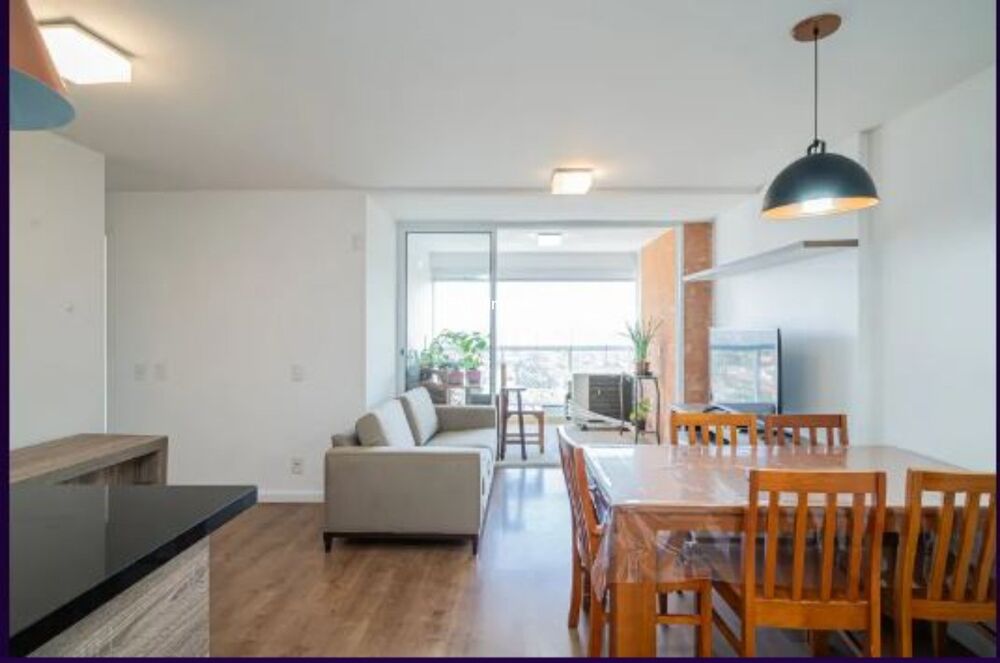 Apartamento, 2 quartos, 61 m² - Foto 21