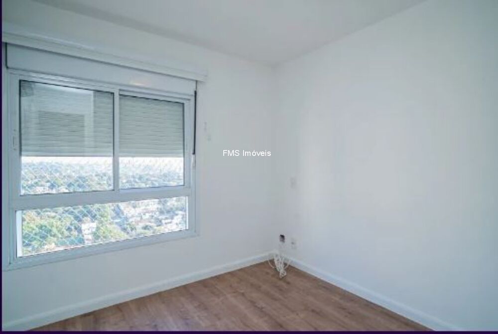 Apartamento, 2 quartos, 61 m² - Foto 24