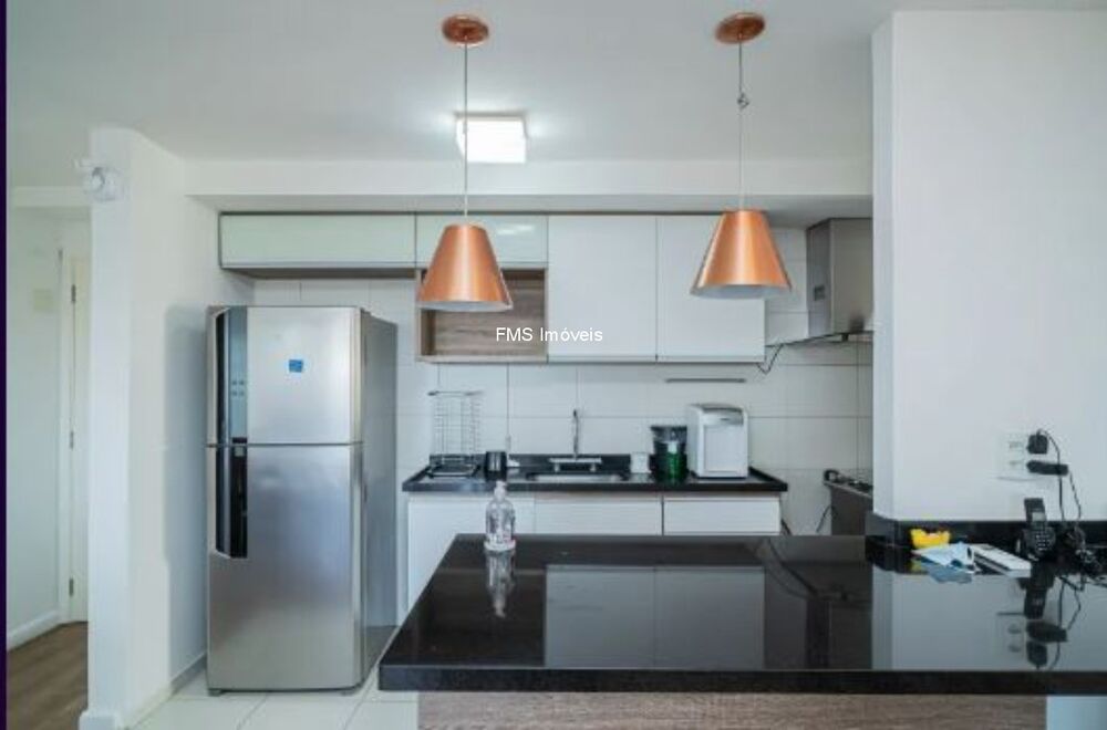 Apartamento, 2 quartos, 61 m² - Foto 19