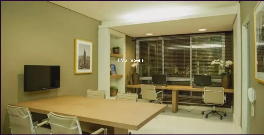 Apartamento, 2 quartos, 61 m² - Foto 13