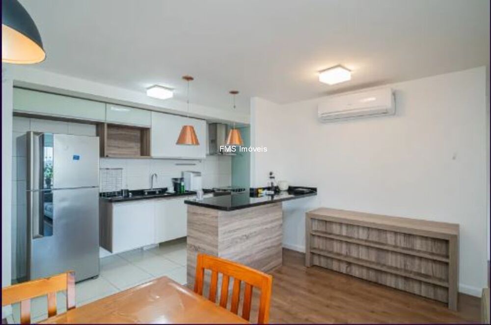 Apartamento, 2 quartos, 61 m² - Foto 20