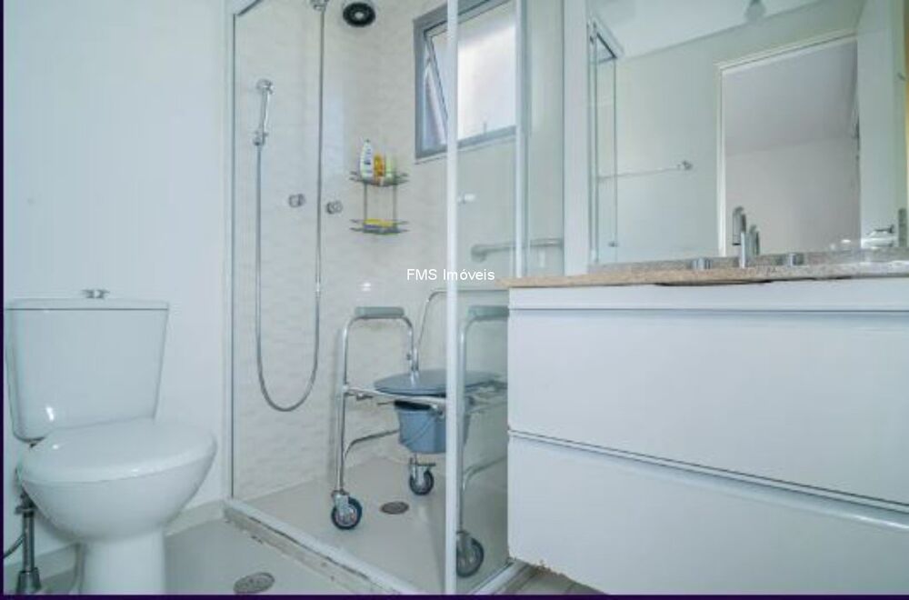 Apartamento, 2 quartos, 61 m² - Foto 18