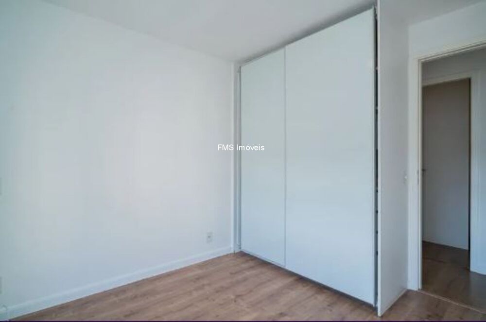 Apartamento, 2 quartos, 61 m² - Foto 7