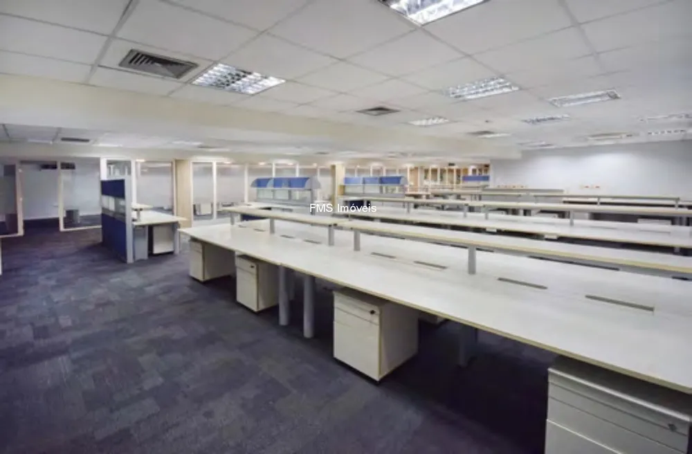 Prédio Inteiro, 10426 m² - Foto 1