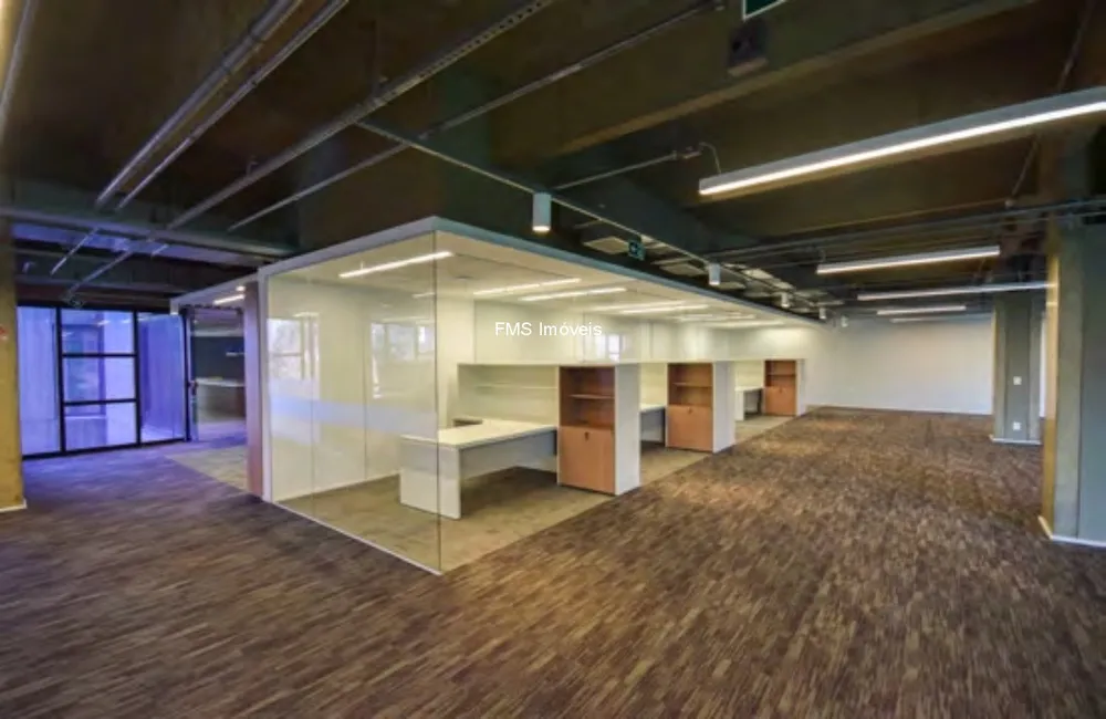 Prédio Inteiro, 10426 m² - Foto 3