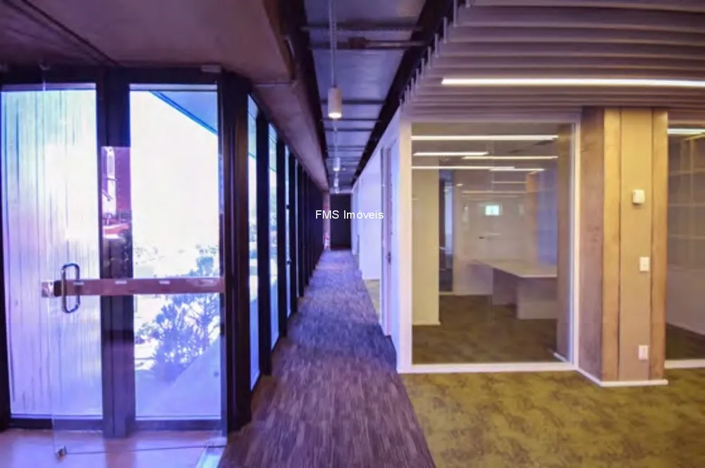Prédio Inteiro, 10426 m² - Foto 4
