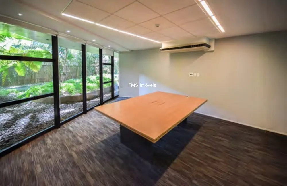 Prédio Inteiro, 10426 m² - Foto 2