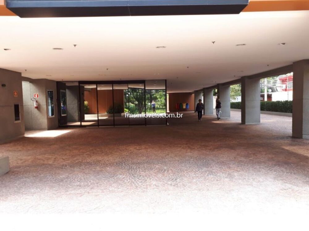 Sala-Conjunto, 119 m² - Foto 13