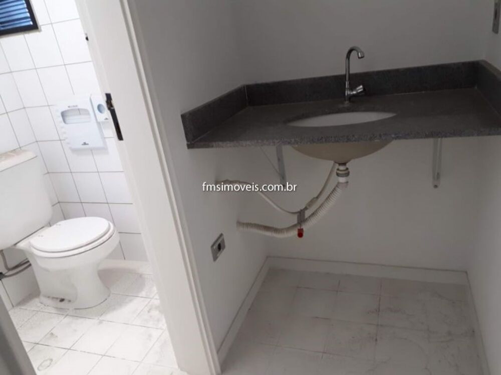 Sala-Conjunto, 119 m² - Foto 15