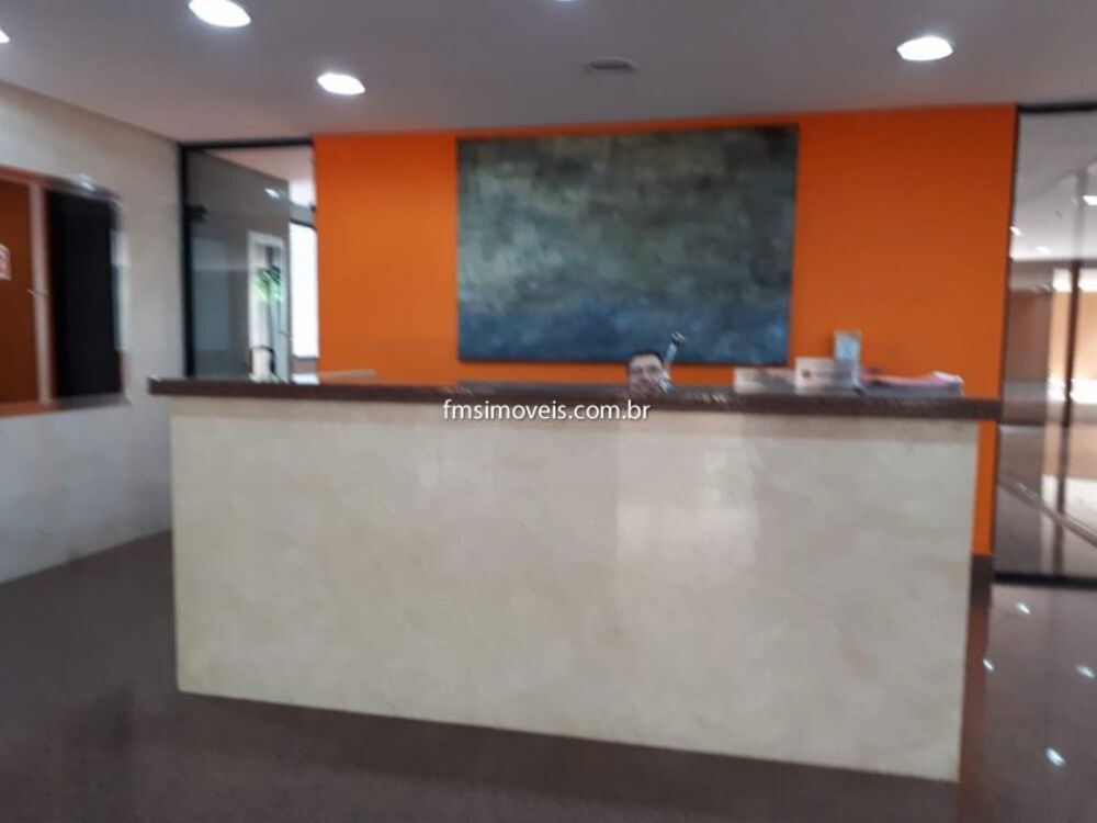 Sala-Conjunto, 119 m² - Foto 5