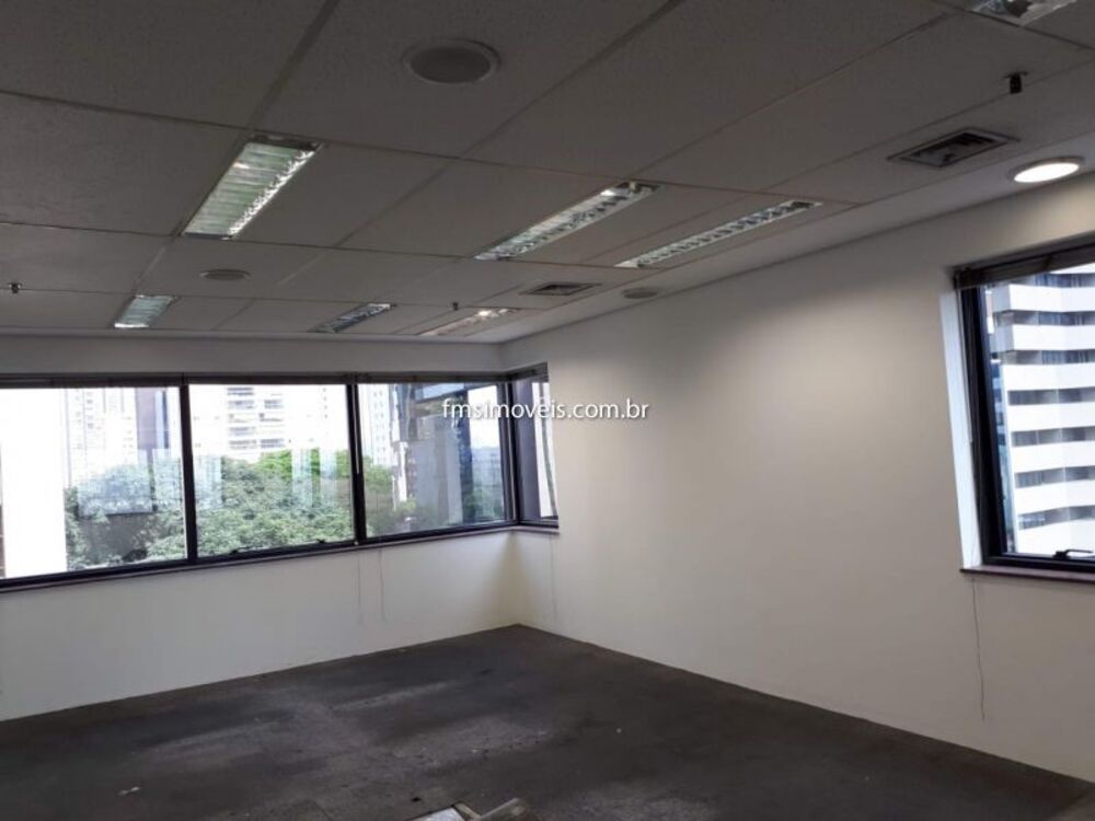 Sala-Conjunto, 119 m² - Foto 7