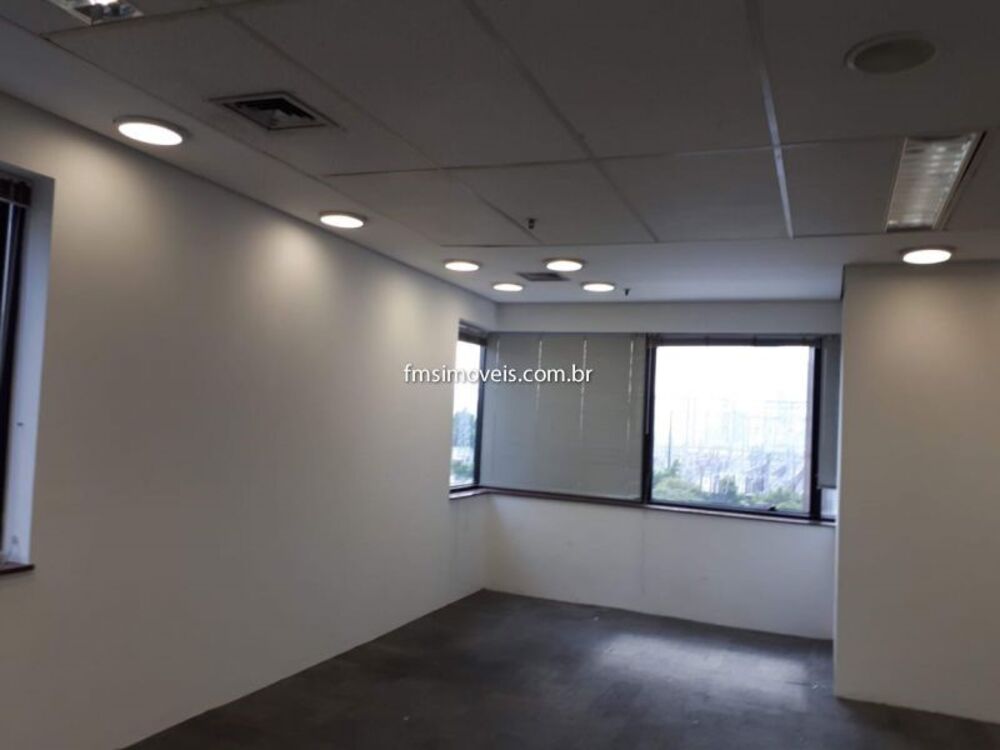 Sala-Conjunto, 119 m² - Foto 9