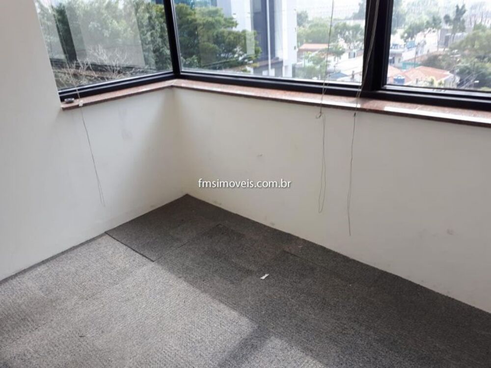 Sala-Conjunto, 119 m² - Foto 11