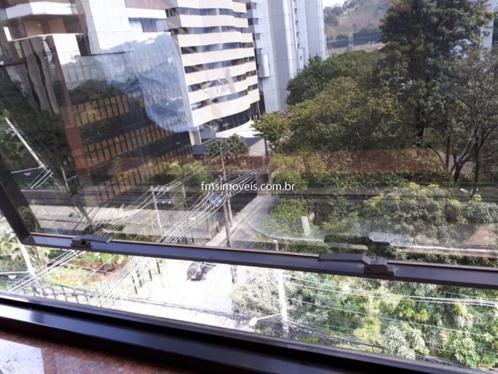 Sala-Conjunto, 119 m² - Foto 6
