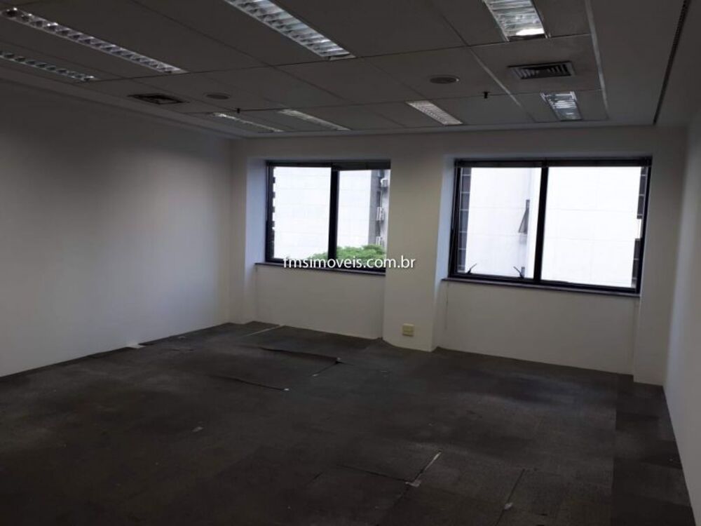 Sala-Conjunto, 119 m² - Foto 8