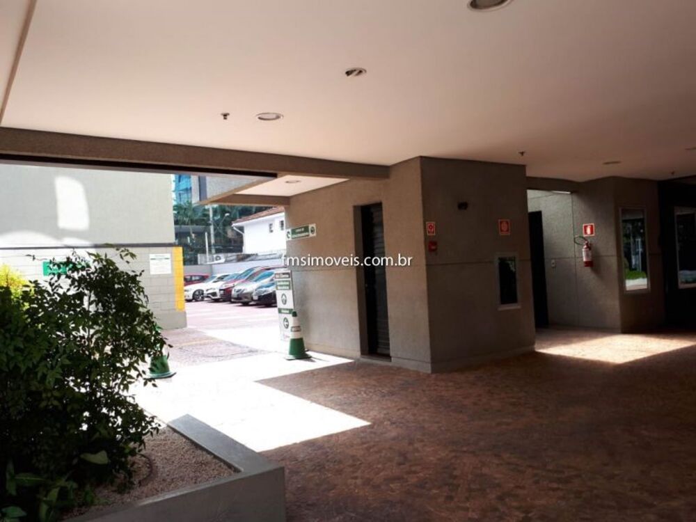 Sala-Conjunto, 119 m² - Foto 14