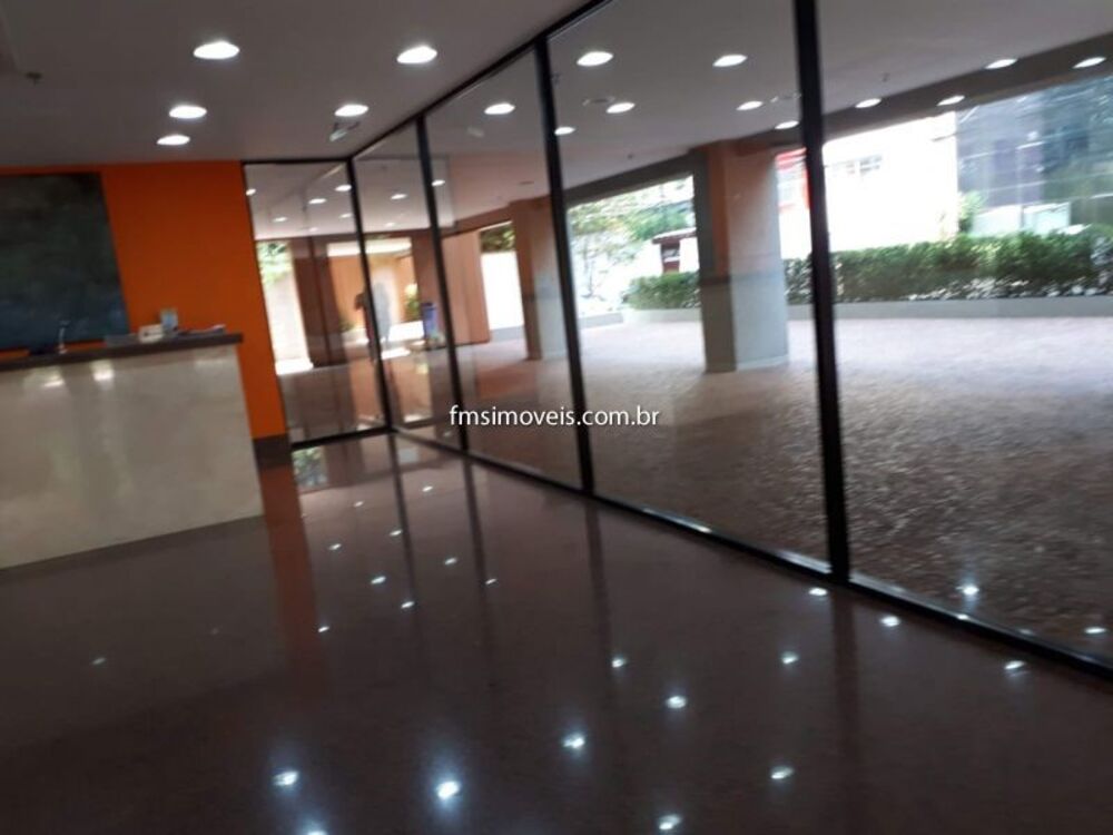 Sala-Conjunto, 119 m² - Foto 3