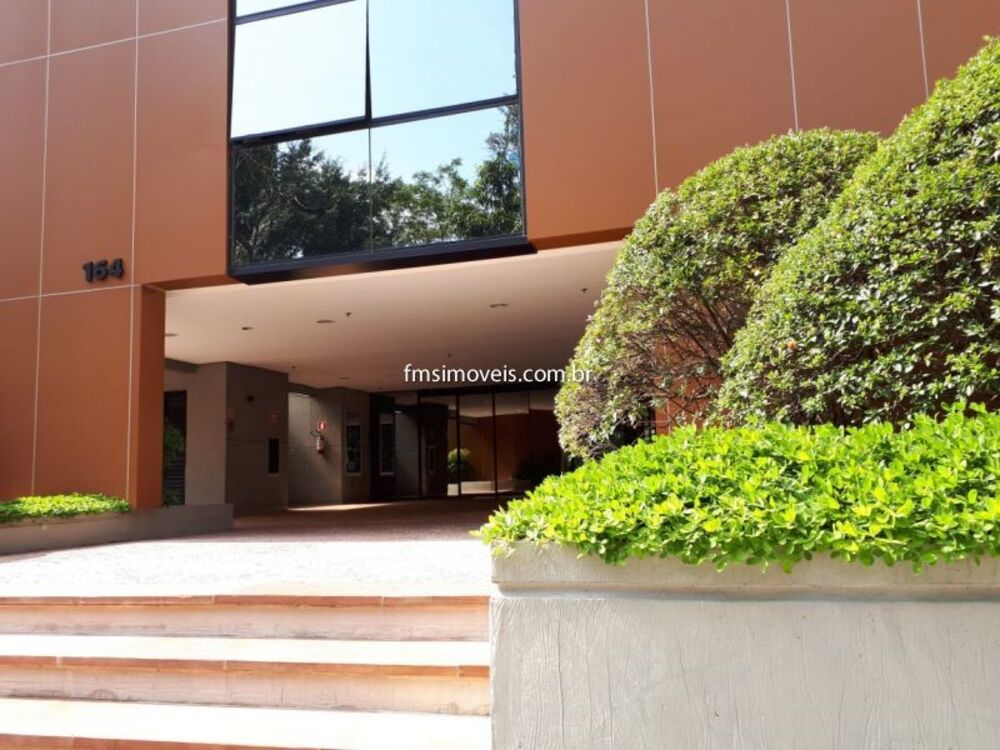 Sala-Conjunto, 119 m² - Foto 4