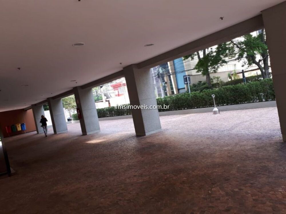 Sala-Conjunto, 119 m² - Foto 12