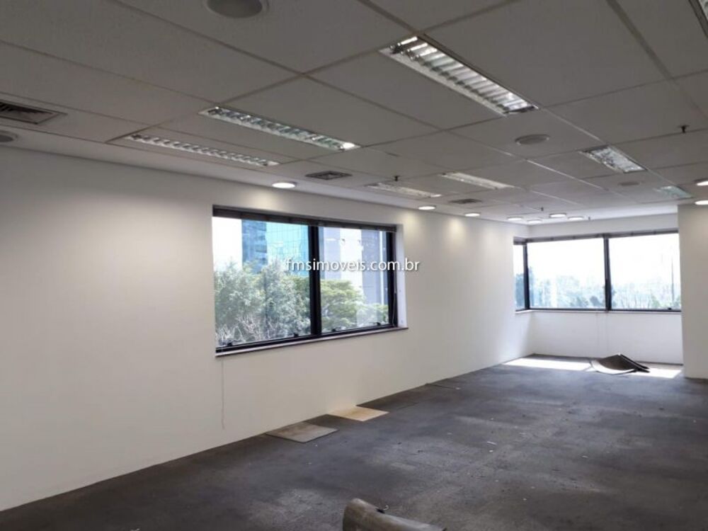 Sala-Conjunto, 119 m² - Foto 10