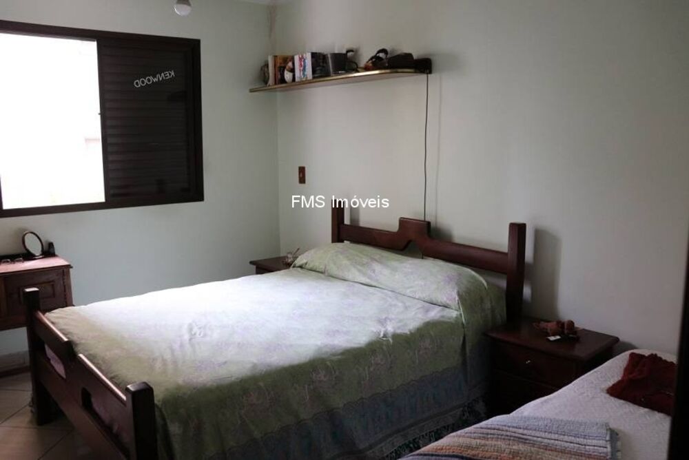 Apartamento, 3 quartos, 168 m² - Foto 13