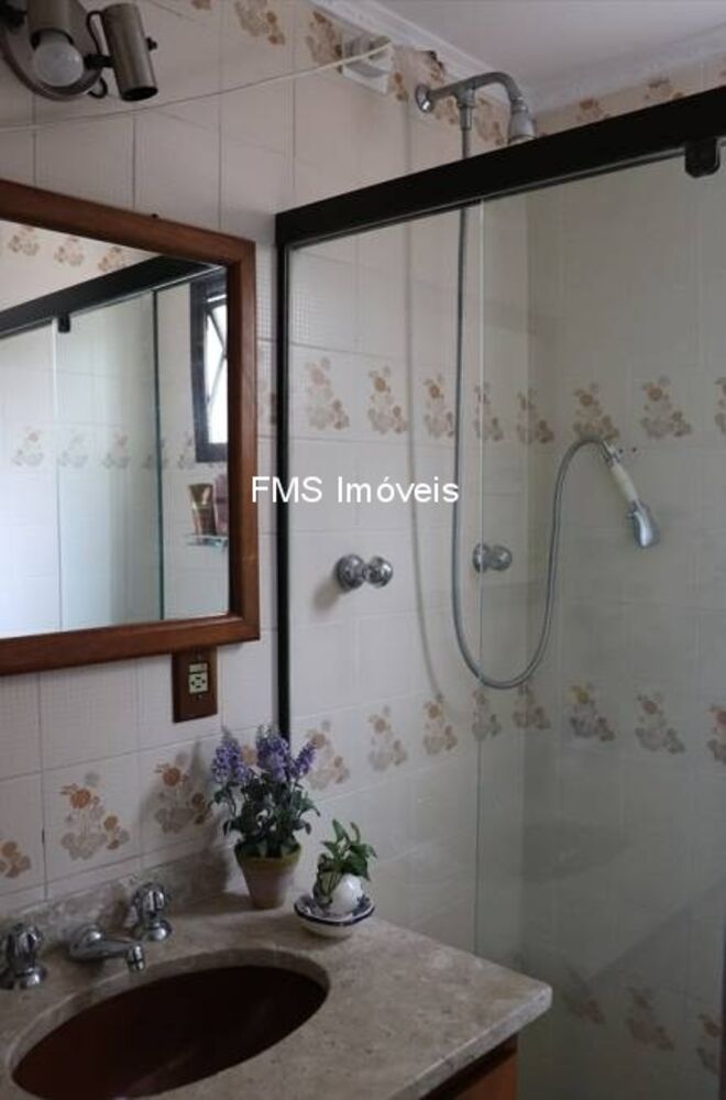 Apartamento, 3 quartos, 168 m² - Foto 14