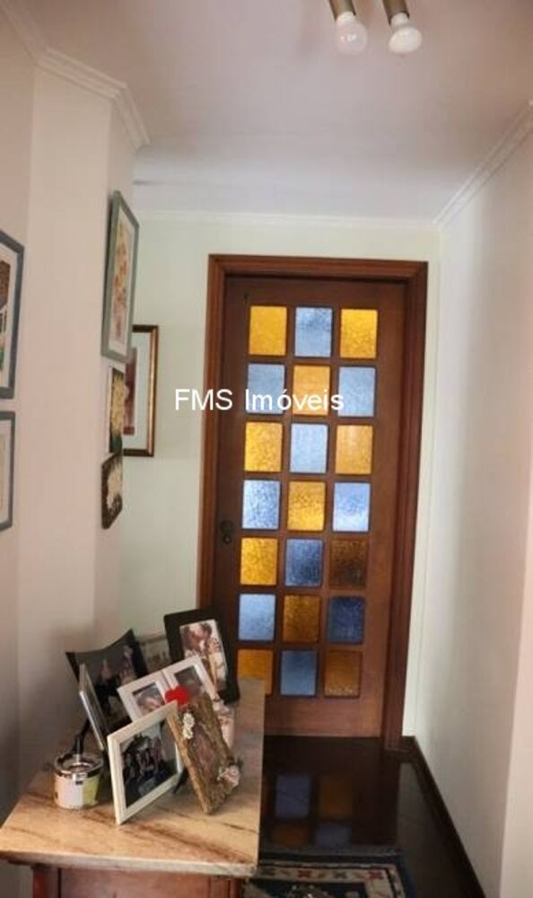 Apartamento, 3 quartos, 168 m² - Foto 11