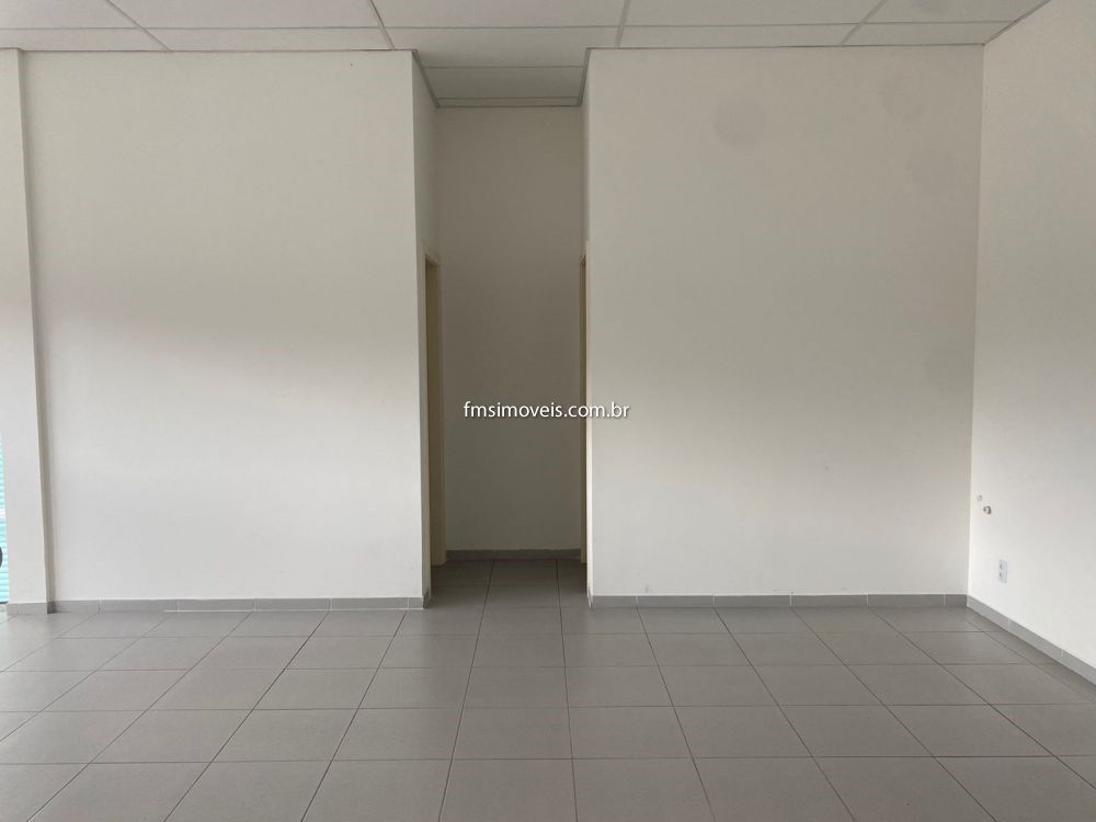Depósito-Galpão, 1743 m² - Foto 18