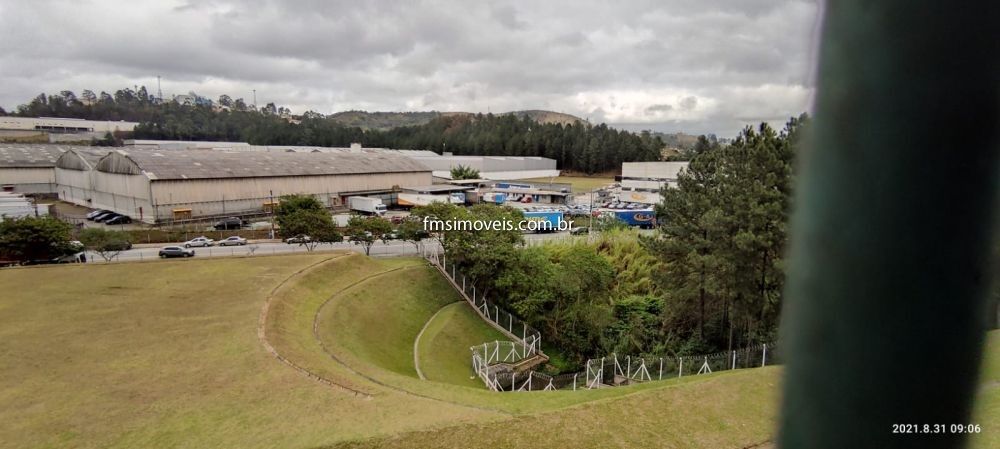 Depósito-Galpão, 1743 m² - Foto 16