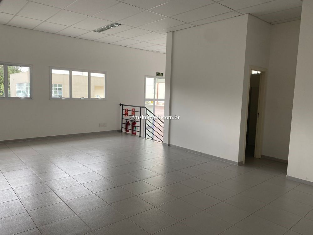 Depósito-Galpão, 1743 m² - Foto 19