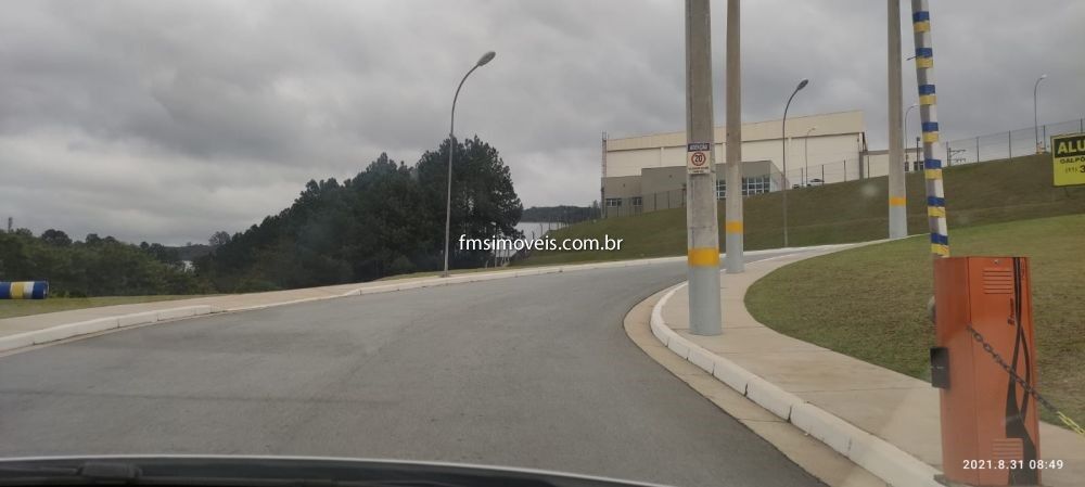 Depósito-Galpão, 1743 m² - Foto 14